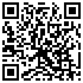 qrcode für Rittal SV 9677.450 - SV Kontaktklemme NH Sicherungs Lastschaltleiste Gr 00 (SV 9677XXX)
