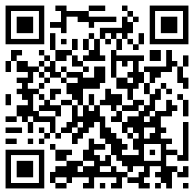 qrcode für Ruckus Wireless CommScope Ruckus Switch Full Managed Layer2 50 Port 48x 1 GbE 4x 1G SFP - ICX8100-48