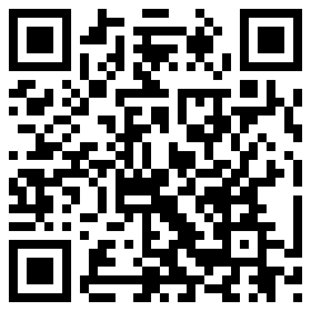 qrcode für Yealink 1303128 - MSFT Accessories Camera 12 PRO for Meetingboard