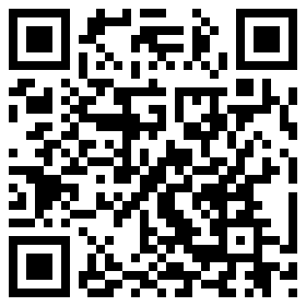 qrcode für Elektra Tailfingen CGEM 013/KA/HS 516/6 - ET CT8/2 SE GRX MO SCHALTER