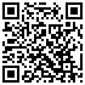 qrcode für Trilux 9002113700