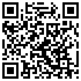 qrcode für Agfeo 6101845 - Wandhalter T 17 SIP