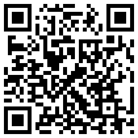 qrcode für MICROSENS 8 Chan MUX/DEMUX CWDM - MS419860-33