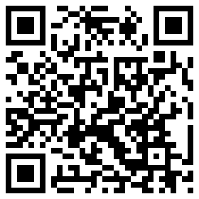 qrcode für Schneider Electric GS1AM110 - Hilfsschalter 1S