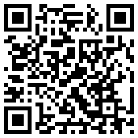 qrcode für Schneider Electric GS1AP43 - Klemmenabdeckung TeSys 3pol 200 400A