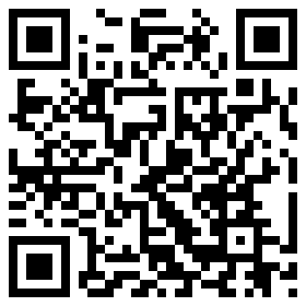 qrcode für BS ES102-1-10 Energiesäule Schuko RAL9017 matt