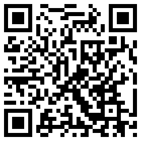 qrcode für Cimco 142253 - Röhrenaal Band 11mm L300m 2Anfangshülse M12
