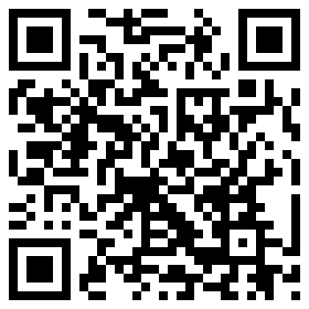 qrcode für ALLNET RX-6240B - Radxa Heatsink Rock 5B/5B /5T zbh Heatsink 6240B