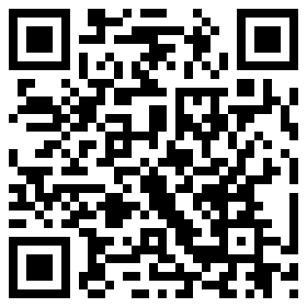 qrcode für Axis Netzwerkkamera Panorama Dome Q6300 E 50 Hz 360° - 02942-001