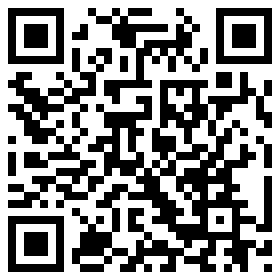 qrcode für Siemens 3SU1401-1BB60-3AA0 - 3SU14011BB603AA0 LED Modul weiß integrierter LED AC/DC 24V Federzugan