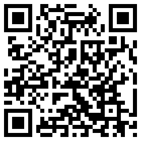 qrcode für Trilux 9002113662