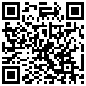 qrcode für Spectrum 3D Filament / PLA / 1 75mm / Tooling Yellow / 1kg - CW-DW-001