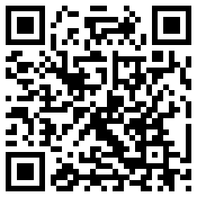 qrcode für Spectrum 3D Filament / PLA / 1 75mm / Tooling Red / 1kg - CW-MW-001