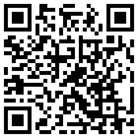 qrcode für Spectrum 3D Filament / PLA / 1 75mm / Tooling Lime / 1kg - CW-RY-001