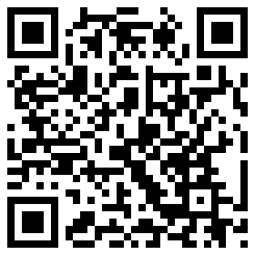 qrcode für BS ESP24-1-7 Energiesäule Schuko CEE 5/16A