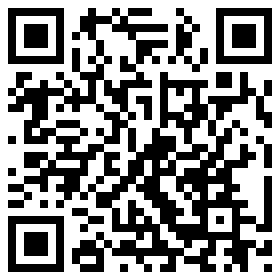 qrcode für Ggk LFG-AE15x15 - LFG AE 15x15 cremeweiss Außeneck Leitungsführungskanal 4236