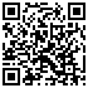 qrcode für Spectrum 3D Filament / PLA / 1 75mm / Tooling Blue / 1kg - CW-BB-001