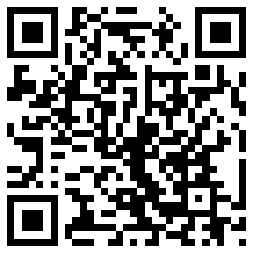 qrcode für ALLNET FriendlyELEC NanoPC T6 Dual 2 5G ETH 16G RAM / 64GB emmC Combo with Case -