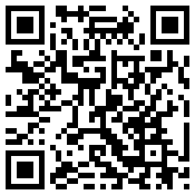 qrcode für EdgeCore Switch L3 24 x GE 2 x 10G SFP ports 1 x expansion slot (for dual 10G SFP - F0PEC4627206Z