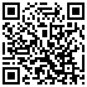 qrcode für EdgeCore Switch L3 24 x GE 2 x 10G SFP ports 1 x expansion slot (for dual 10G SFP - F0PEC4627204Z