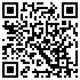 qrcode für EdgeCore Switch L3 22 x GE SFP 2 x GE Combo (RJ45/SFP) 2 x 10G SFP ports 1 x - F0PEC4627205Z