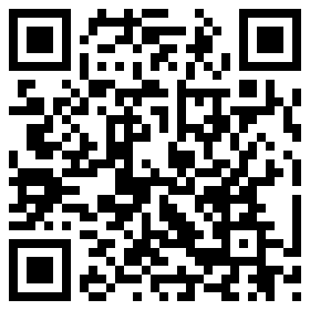 qrcode für EdgeCore Switch L3 22 x GE SFP 2 x GE Combo (RJ45/SFP) 2 x 10G SFP ports 1 x - F0PEC4627010Z