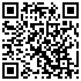 qrcode für Trilux 9002113654