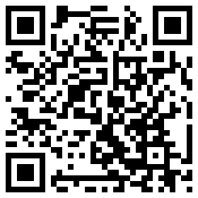 qrcode für Schneider Electric K2C003HLH - Nockenschalter 20A 3pol 90° Schraubanschluß