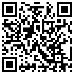 qrcode für Siemens 3SU1401-1BB60-1AA0 - 3SU14011BB601AA0 LED Modul weiß integrierter LED AC/DC 24V Schrauban