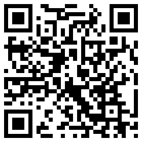 qrcode für EdgeCore Switch L2 48x GE 4G SFP ECS2100 52T - F0LEC2100203Z