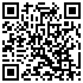 qrcode für Trilux 9002113646