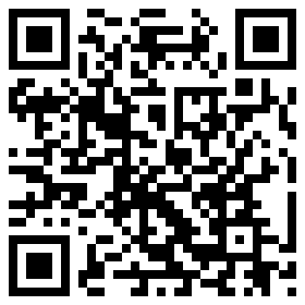 qrcode für EdgeCore Switch L3 22 x GE SFP 2 x GE Combo (RJ45/SFP) 2 x 10G SFP ports 1 x - F0PEC4627207Z