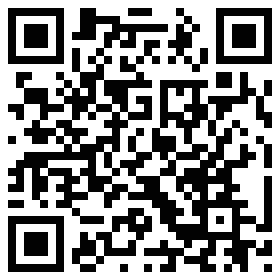 qrcode für EdgeCore Switch L3 48 x GE 6 x 25G SFP28 ports ECS4650 54T - F0TCH5720203S