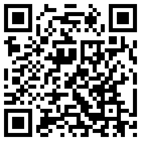 qrcode für BS SV111-1-3 Senkverteiler Schuko EV1