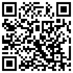 qrcode für Murrelektronik 4000-70703-0630080 - MSDD Modlink KDP/R rund M63/8 3 5 6 5mm