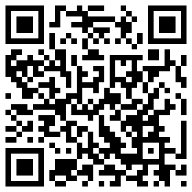 qrcode für EdgeCore Switch L3 software license for ECS5520 series - LIC-5520-L3