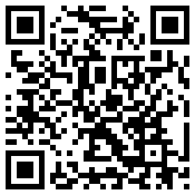 qrcode für EdgeCore Switch L2 16 x 10G SFP 2 x 40G QSFP ports AC ECS5520 18X - F0PEC5520002S