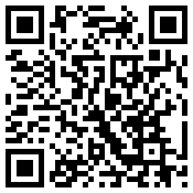 qrcode für Siemens 3SU1401-1BB40-1AA0 - 3SU14011BB401AA0 LED Modul grün integrierter LED AC/DC 24V Schrauban