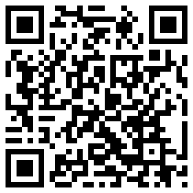 qrcode für EdgeCore Switch L2 16 x 10G SFP 2 x 40G QSFP ports AC ECS5520 18T - F0PEC5520200S