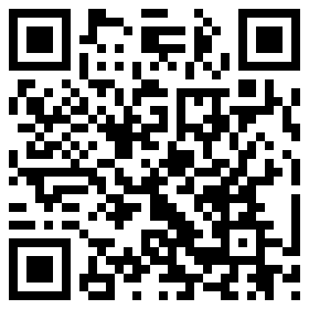 qrcode für Schneider Electric GV2DM108BD - Direktstarter 1 5kW 415VAC3 24VDC 1Drehrichtung