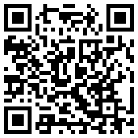 qrcode für EdgeCore Switch Power Supply 150W AC for ECS5520 series switch 100 240V - GW-T150WV12