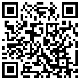 qrcode für EdgeCore YM-1151E - Switch Power Supply 150W DC for ECS5520 series switch 36~ 72V