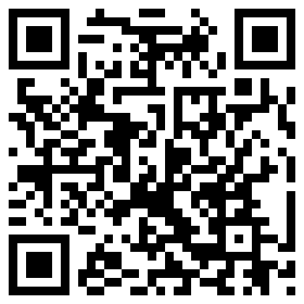 qrcode für EdgeCore Switch L2 24 x 1G CSFP with 2 CSFP/4 RJ45 Combo G 4 10G SFP 2x 20G QSFP - F0PEC4630001S