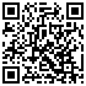 qrcode für EdgeCore Switch L2 24 x 1G CSFP with 2 CSFP/4 RJ45 Combo G 4 10G SFP 2x 20G QSFP - F0PEC4630002S