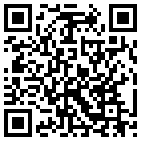 qrcode für EdgeCore Switch L2 24 x GE 4 x 10G SFP ports Fan less ECS4150 28T - F0TMX4628203S-K