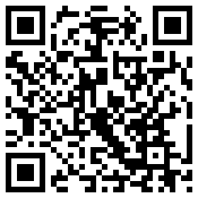qrcode für Trilux 9002113638