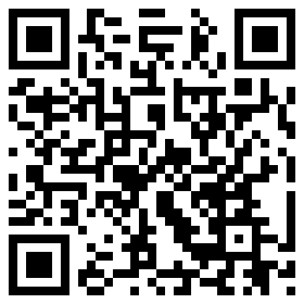 qrcode für EdgeCore Switch L2 Lite 24 GE 4G SFP PoE / 480W ECS1100 28HP - M0TWL1120201A