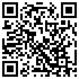 qrcode für Trilux 9002113572