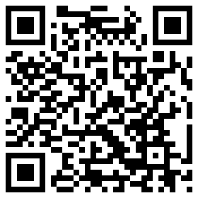 qrcode für EdgeCore Switch L2 24 x GE PoE 4 x 10G SFP28 ports PoE 370W ECS4150 28P - F0TMX4628202S-K