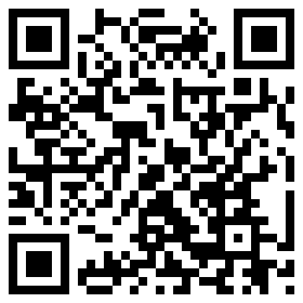 qrcode für EdgeCore Switch L2 48 x GE 6 x 25G SFP28 ports ECS4150 54T - F0TCH5720204S-K